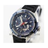 ราคา นาฬิกา SEIKO VELATURA Directdrive SRH017P2 (6104801)