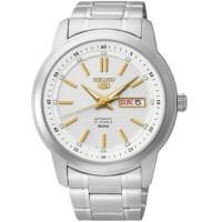 ราคา SEIKO 5 Automatic SNKM85K1 (6104484)