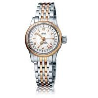 ราคา Oris Big Crown Original Pointer Date โฉมใหม่ราคาพิเศษ 594769543610781432 (6624673)
