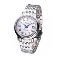 Seiko Suprerior Sapphire Automatic (SRP119J1)