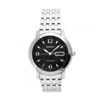 ราคา Seiko Superior Automatic Classic Shapphire (SKZ299J1)
