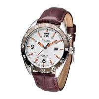 ราคา Seiko Kinetic Sport Men (SKA619P1)