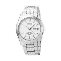 ราคา SEIKO quartz sapphire SGG713P1 (6094817)