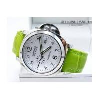 ราคา นาฬิกา Panerai Luminor Marina Lady Boy Size 40 mm. (6091720)