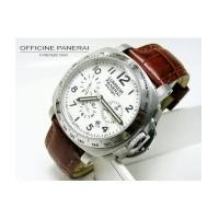 ราคา นาฬิกา Panerai Luminor Chrono Daylight 40mm (6091718)