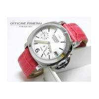 ราคา นาฬิกา Panerai Luminor Power Reserve 40 mm (6091715)