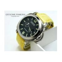 ราคา นาฬิกา Panerai Luminor Marina Lady Boy Size 40 mm (6091713)