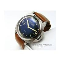 ราคา นาฬิกา Panerai Special Edition 2002 Luminor 1950 PAM00127 (6091711)