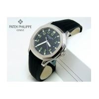 ราคา นาฬิกา Patek Philippe Men\'s Nautilus 5711/1A (6091702)