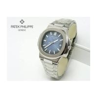 ราคา นาฬิกา Patek Philippe Men\'s Nautilus 5711/1A (6091699)