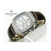 ราคา นาฬิกา Patek Philippe Lady Complicated Ref.7071R Mirror (6091611)
