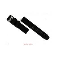 ราคา สาย LUMINOX BLACKOUT (6809456)
