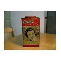 ราคา กระป๋องฮอลล์ HALLS Mentho-Lyptus (6881632)