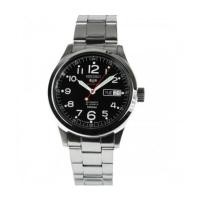 ราคา SEIKO 5 SPORTS Automatic Men\'s Watch รุ่น SRP269K1 (6078513)