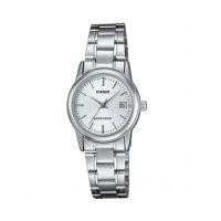 ราคา นาฬิกา Casio standard Lady LTP-V002D-7AUDF (6596259)