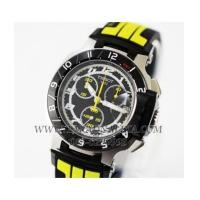 ราคา นาฬิกา Tissot T-RACE THOMAS LUTHI Limited Edition 2014 T048.417.27.057.13 (6068077)