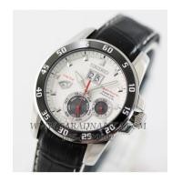 ราคา นาฬิกา SEIKO Sportura Kinetic Perpetual auto relay SNP087P1 (6064373)