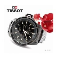 ราคา นาฬิกา Tissot Watch (6593751)