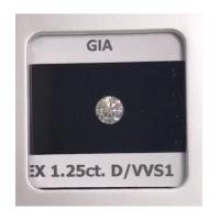 ราคา เพชรร่วงใบเซอร์ GIA D-Y0003 (7310760)