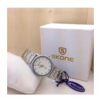 ราคา Skone แท้กันน้ำได้พร้อมกล่อง (6577734)