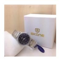 ราคา Skone แท้กันน้ำได้พร้อมกล่อง (6577732)