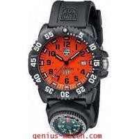 ราคา LUMINOX GGL.L3059.SET (6055467)