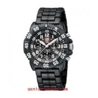 ราคา LUMINOX 3082 (6051148)