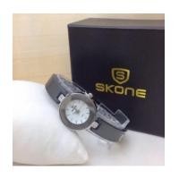 ราคา Skone แท้กันน้ำได้พร้อมกล่อง (6577713)