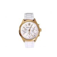 ราคา *พร้อมส่งที่ไทยค่ะ*Michael Kors รุ่น MK5406 จาก SHOP ใน USA (6563297)