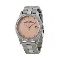 ราคา *พร้อมส่งที่ไทยค่ะ*Marc by MARC JACOBS รุ่น MBM3360 จาก SHOP ใน USA (6563281)