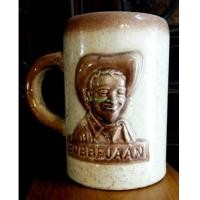 ราคา แก้วเบียร์ Porcelain เยอรมัน (6427292)