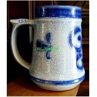 ราคา แก้วเบียร์ Porcelain เยอรมัน (6427290)