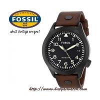 Fossil (AM4538)