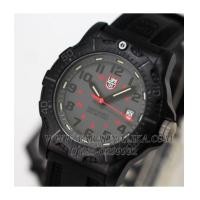 ราคา นาฬิกา Luminox Black OPS Carbon GGL.L8802 (ประกันศูนย์) (6029621)
