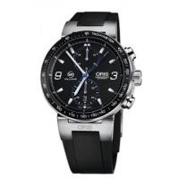 ราคา Oris williams F1 team Limited Edition 773 7685 4184 SET RS (6027597)