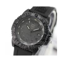 ราคา นาฬิกา Luminox Navy SEAL COLORMARK GGL.L3051S.BO.1 (ประกันศูนย์) (6027380)