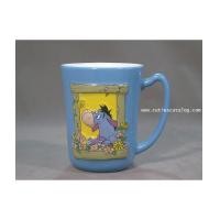 ราคา แก้วดิสนีย์ ชุดหน้าต่าง ลายอียอร์(Eeyore) (2444467)