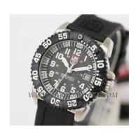 ราคา นาฬิกา Luminox STEEL COLORMARK GGL.L3151.NV (ประกันศูนย์) (6027335)