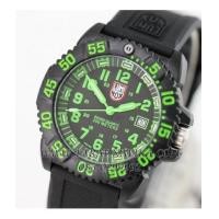 ราคา นาฬิกา Luminox Navy SEAL COLORMARK 3067 ของแท้ (6026708)