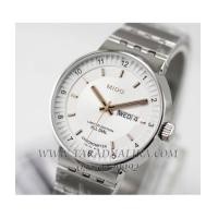 ราคา นาฬิกา MIDO ALL DIAL AD1 limited Edition 1918 M8340.4.12.1 (ขายหมดแล้วครับ) (6012301)