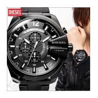 ราคา นาฬิกา ดีเซล Diesel รุ่น DZ4283 MEGA CHIEF (6006152)