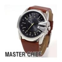 ราคา Diesel (DZ1617)