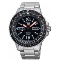 ราคา SEIKO 5 Sports Aviator SRP353K1 (5985039)