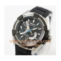 ราคา SEIKO VELATURA Directdrive SRH019P1 (5982868)