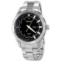 Seiko Sport Quartz (SGGA97P1)