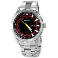 Seiko Men Watch (SGGA95)