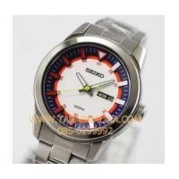 ราคา Seiko Men Watch (SGGA91)