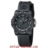 ราคา LUMINOX 7051BO (5926606)