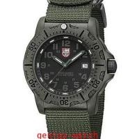 Luminox 8817