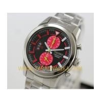ราคา Seiko Sport Chronograph (SNN287P1)
